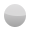 Forum Contains No New Posts Forum Contains No New Posts
